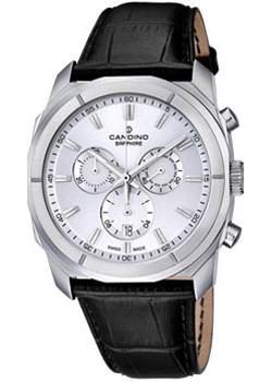 Часы Candino Classic C4582.1