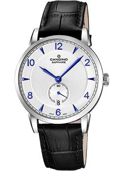 Вся коллекция Classic