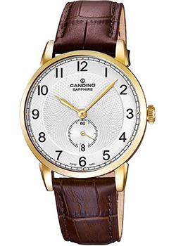 Вся коллекция Classic