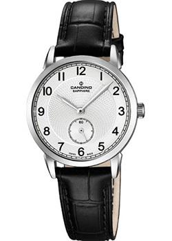 Вся коллекция Classic