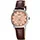 candino C4593.3