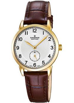Вся коллекция Classic