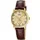candino C4594.3