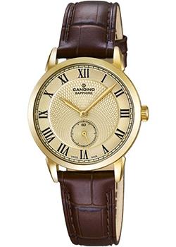 Вся коллекция Classic