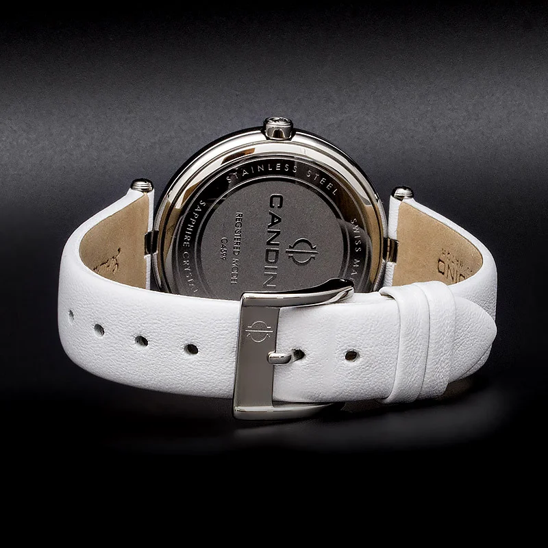 candino C4599.1