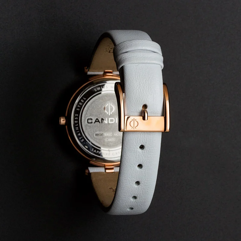 candino C4600.1