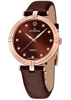 Вся коллекция Elegance