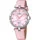 candino C4601.3