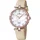 candino C4602.1