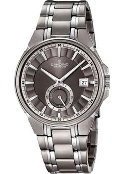 Вся коллекция Titanium