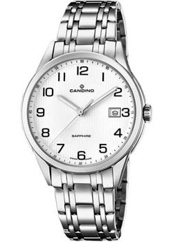 Вся коллекция Classic