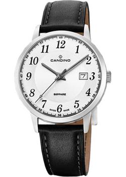 Вся коллекция Classic