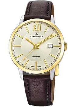 Вся коллекция Classic