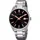 candino C4621.4