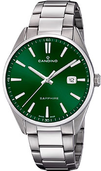 Candino Couple
