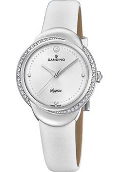 Вся коллекция Elegance