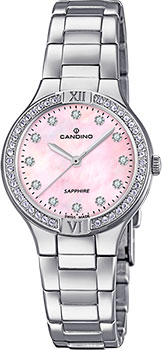 Candino Elegance