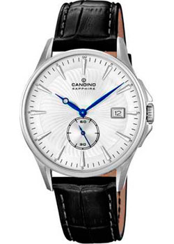 Вся коллекция Classic