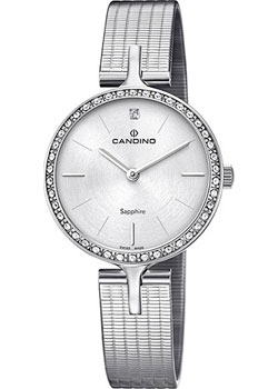 Вся коллекция Elegance