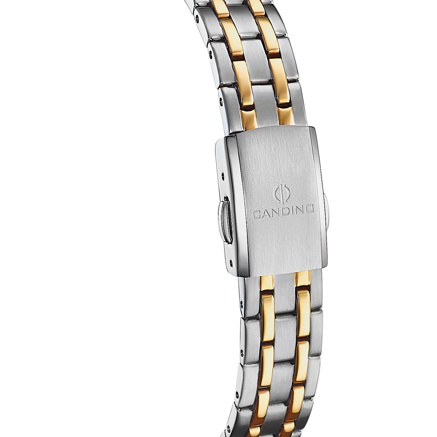 candino C4704.H