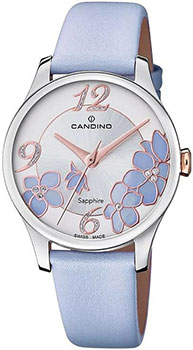 Candino Elegance