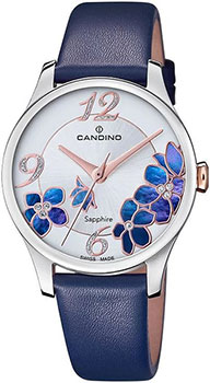 Candino Elegance