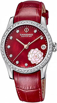 Candino Elegance