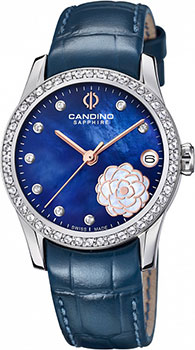 Candino Elegance