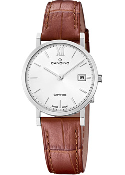 Вся коллекция Classic