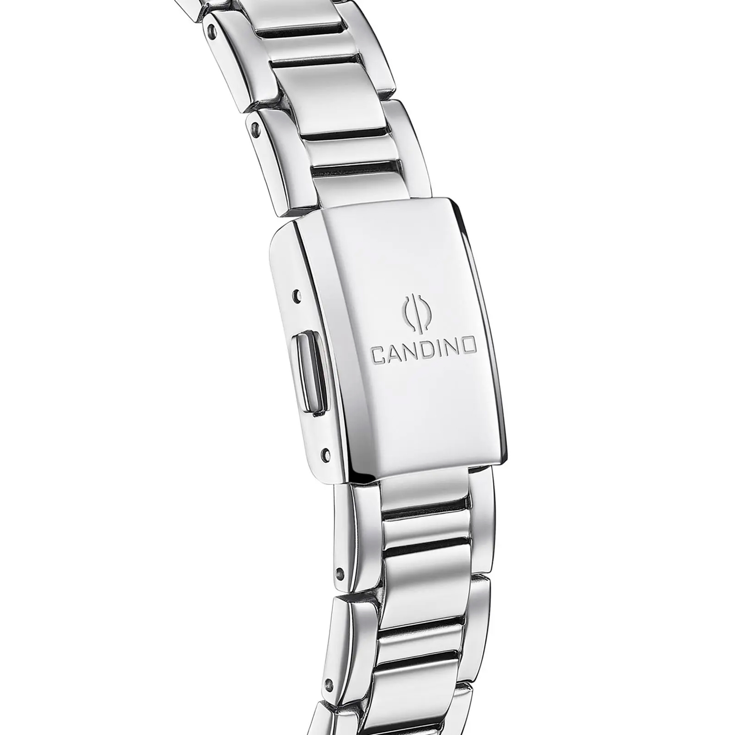 candino C4738.4