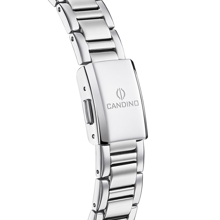 candino C4738.5