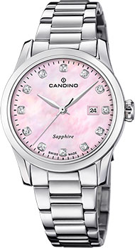 Candino Elegance