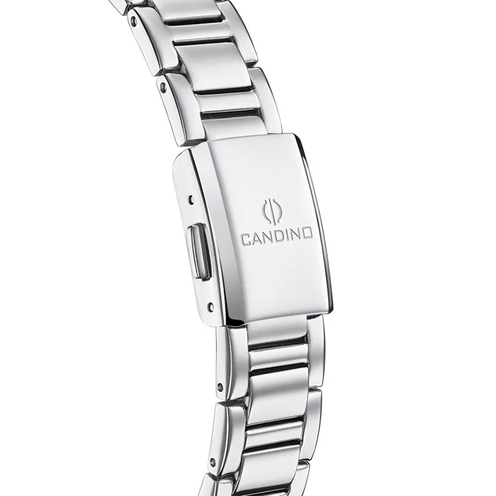 candino C4738.7