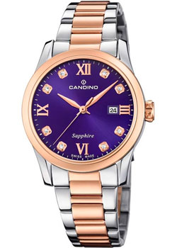 Вся коллекция Elegance