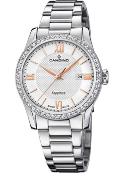 Candino Elegance