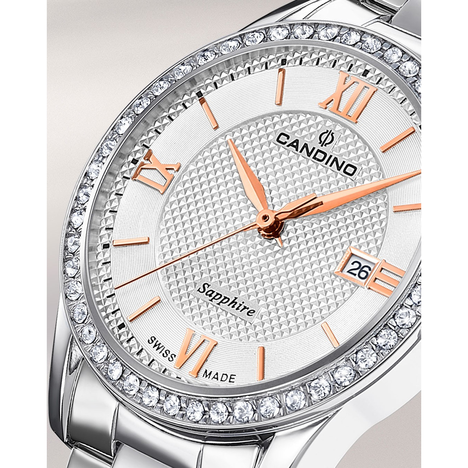 candino C4740.1