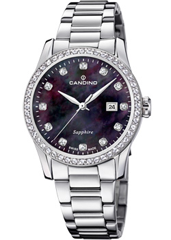 Candino Elegance