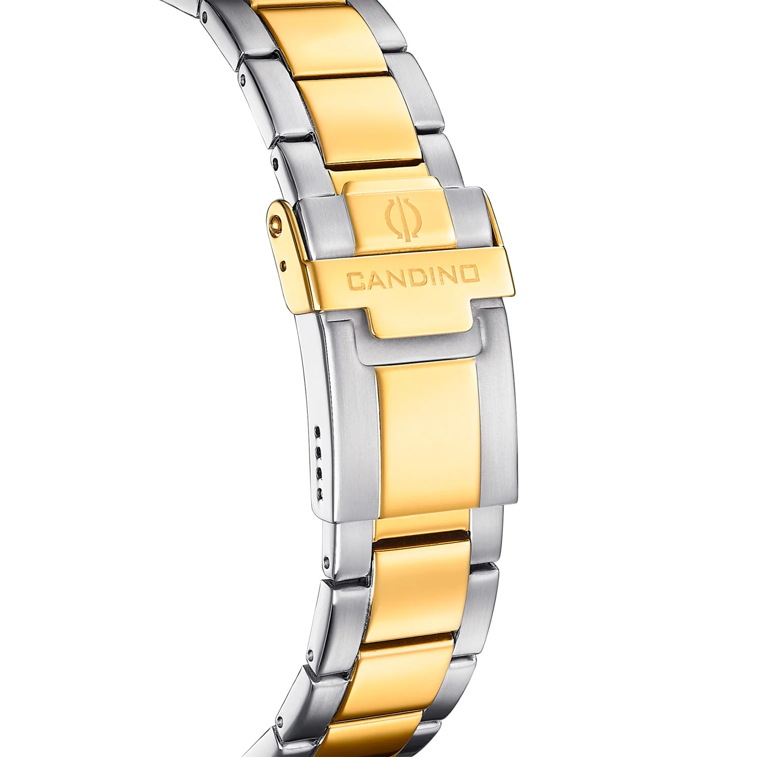 candino C4748.B