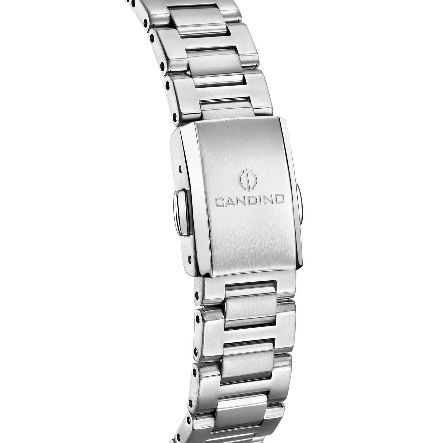 candino C4749.2