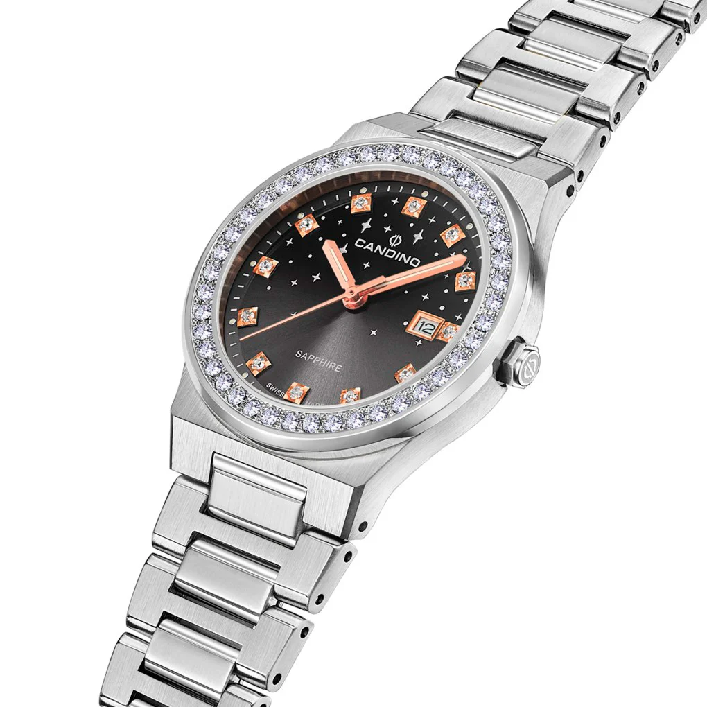 candino C4749.4
