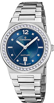 Candino Elegance