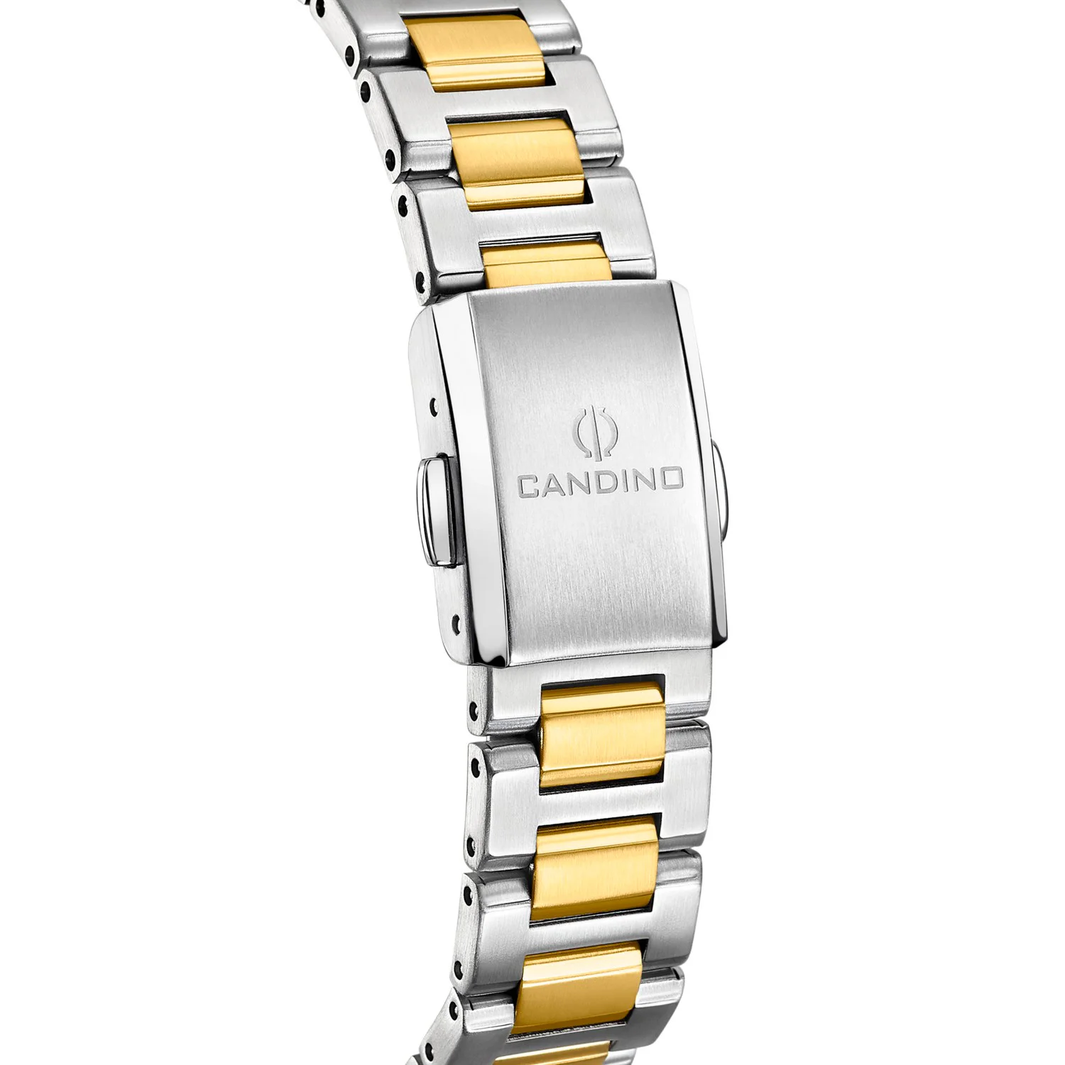 candino C4750.1
