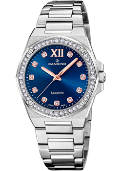 Candino Elegance
