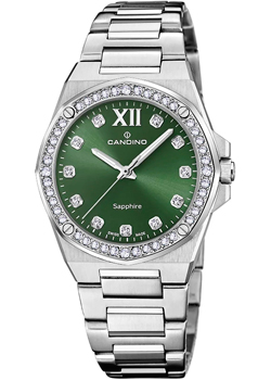 Candino Elegance