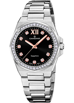 Candino Elegance