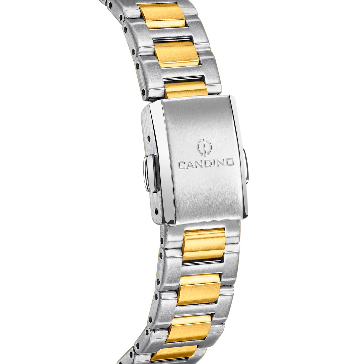 candino C4752.2