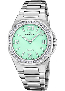 Candino Elegance