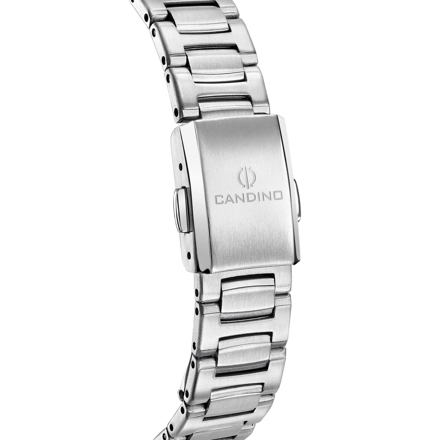 candino C4753.2