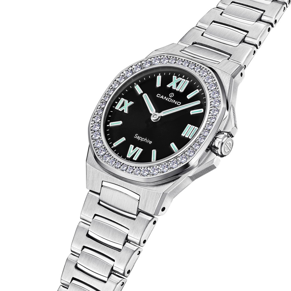 candino C4753.5