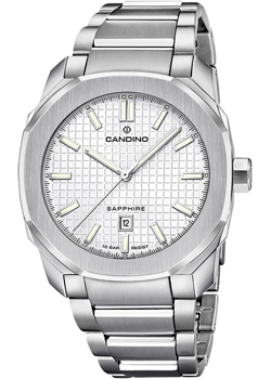 Candino Sport